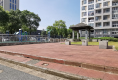 书院一号公寓户型图实景图