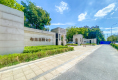 佳源巴黎都市(二期)户型图实景图