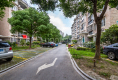住友嘉馨名园户型图实景图