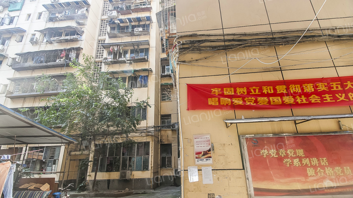 东光街4号外景图