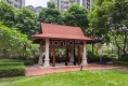 正黄金色悦府户型图实景图
