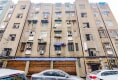 燃料公司宿舍户型图实景图