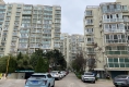 都市花园户型图实景图