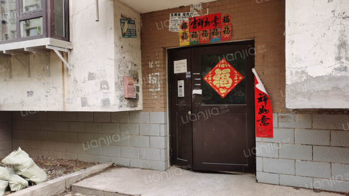 碧海人家外景图