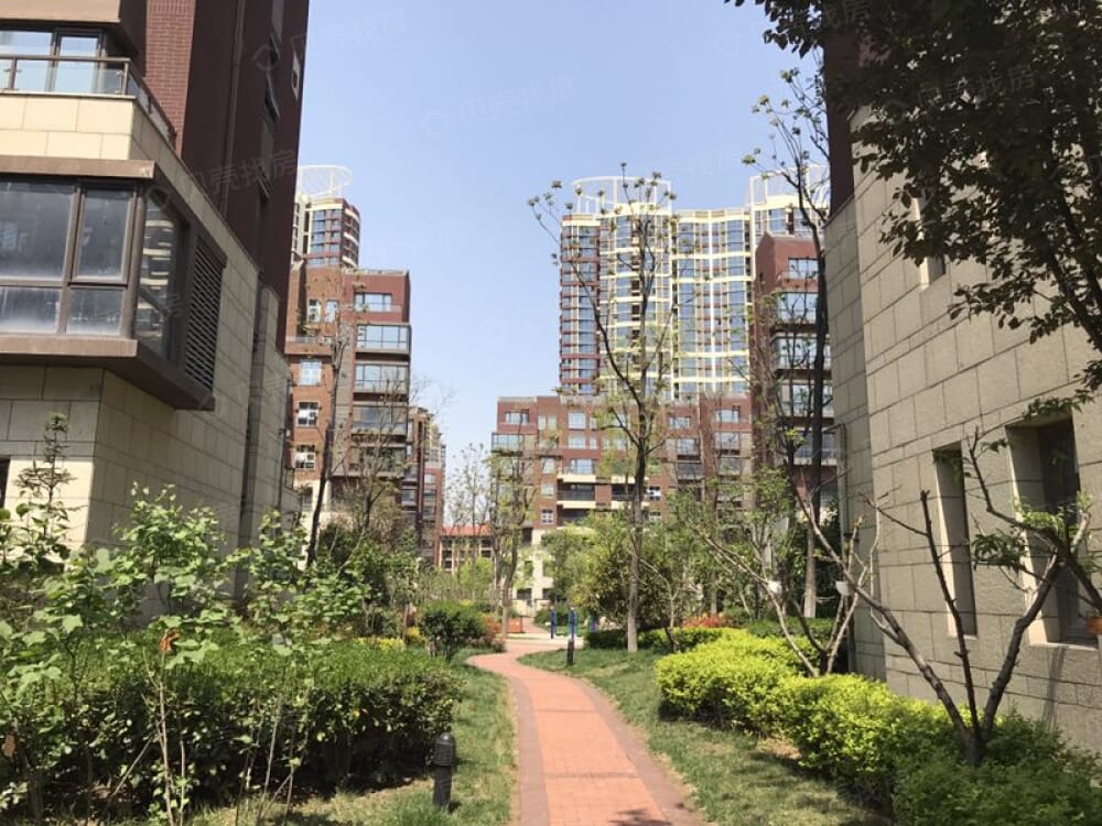 陆港金海岸相册