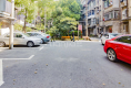 物资公司宿舍户型图实景图