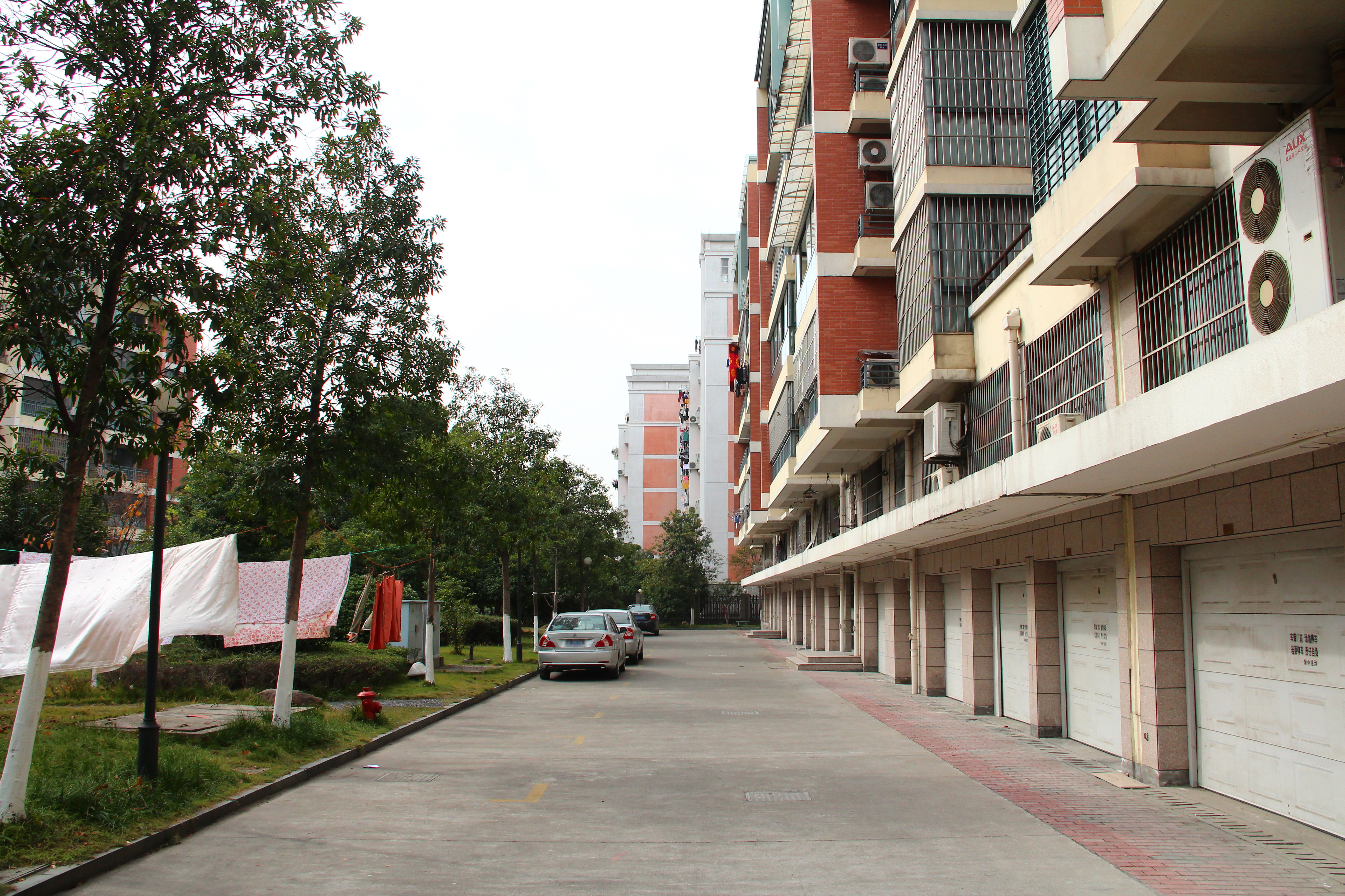 Changdao Zhichun compound photo 38