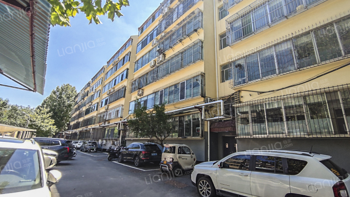 文化东路25-6号外景图