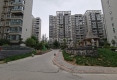 攬翠城户型图实景图