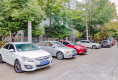 合肥轮胎翻新厂小区户型图实景图
