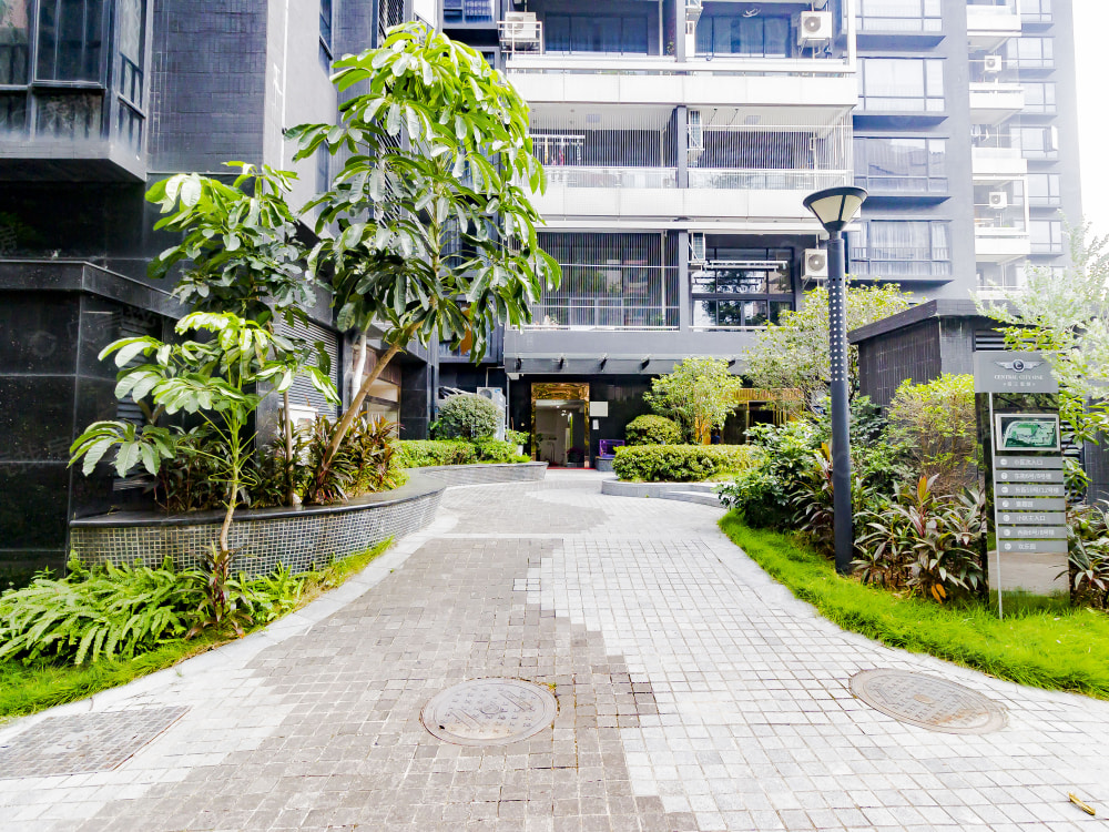 【领江壹号_广州领江壹号楼盘】房价,户型,开盘时间详情-广州贝壳新房