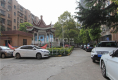 金原新苑户型图实景图