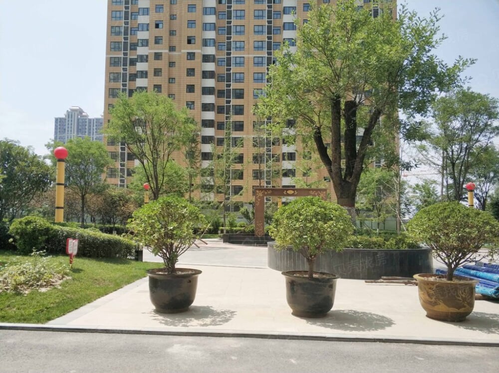 西港碧水湾相册