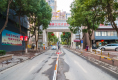 锦绣龙城户型图实景图
