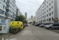 日照第四生活区户型图实景图