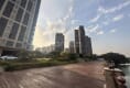 凤凰半岛户型图实景图