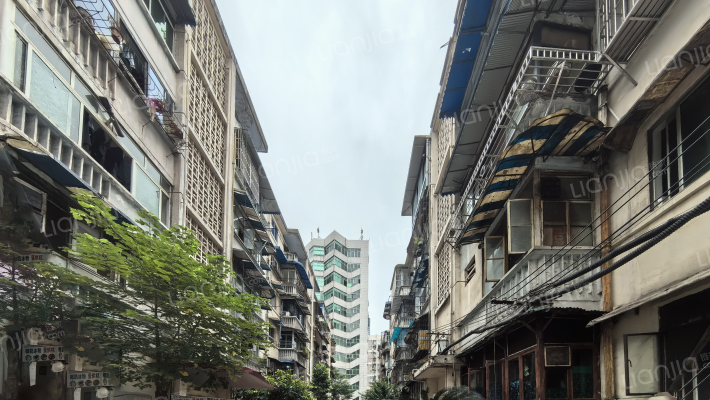 东大街下东大街段8号外景图