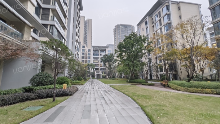 华宇城M13外景图