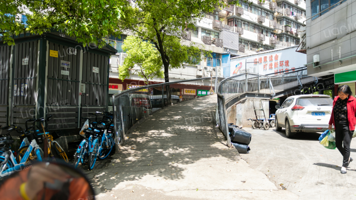 广货巷20号外景图