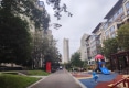 安泰德园户型图实景图
