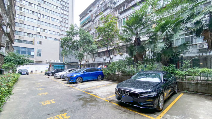 南关正街109号副一号外景图