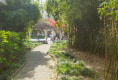 中江小区户型图实景图