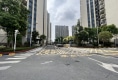 四季阳光户型图实景图
