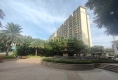 恒大御景湾户型图实景图