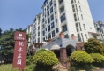 西班牙小镇户型图实景图