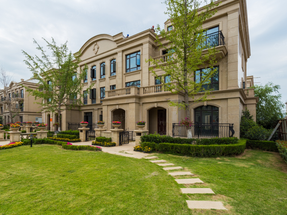 西安国际美术城相册