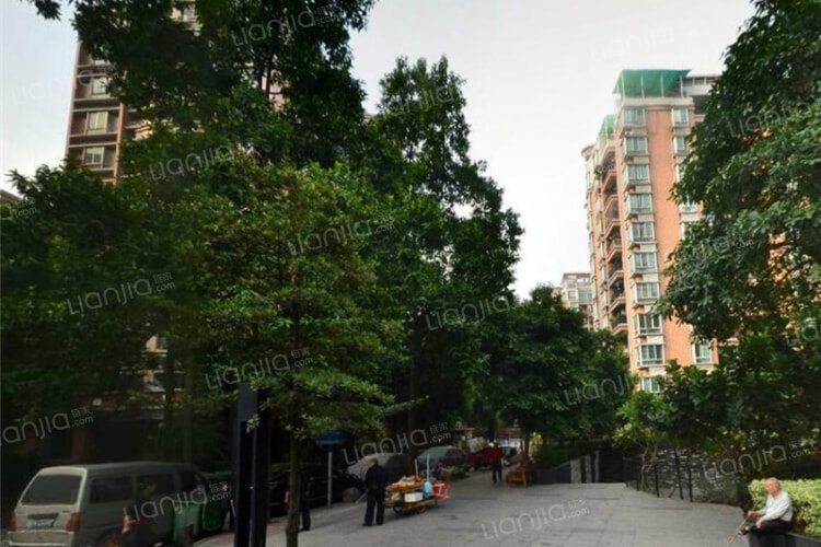 伍仙花园a区 广州伍仙花园a区二手房 房价 租房 广州贝壳找房 伍仙花园a区 广州伍仙花园a区二手房 房价 租房 广州贝壳找房