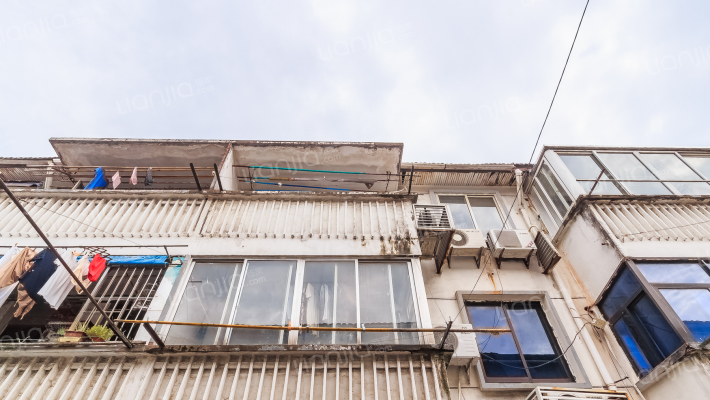 星桥下塘13号外景图