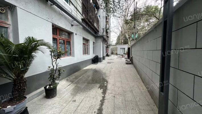 观水路120号外景图