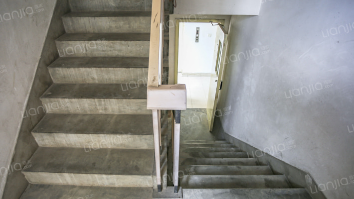 江南新苑外景图