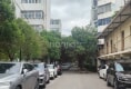 中煤49处住宅区户型图实景图