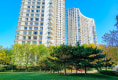 公園大道戶型圖實景圖