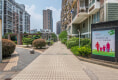 云鼎公寓户型图实景图