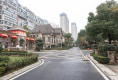 阳光100大湖第户型图实景图