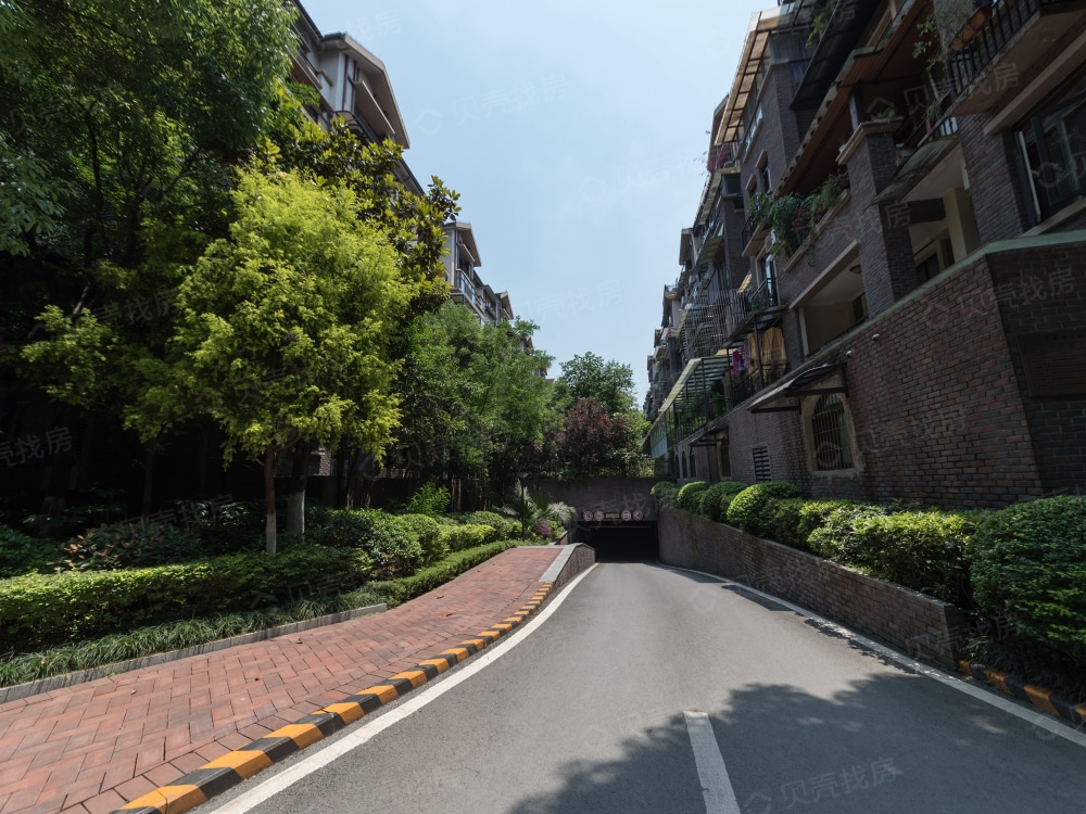 俊峰香格里拉相册