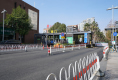 万科高尔夫城市花园户型图实景图