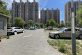 康泽佳苑南区户型图实景图