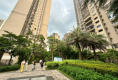 诚德馨园户型图实景图