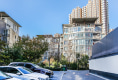 天赐良园二期户型图实景图