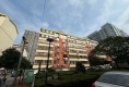 望海小区户型图实景图