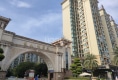 恒大御景湾户型图实景图