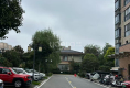 康輝蘇州壹號户型图实景图