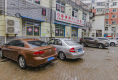 胜利东村户型图实景图