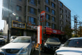 碧桂园银河城方糖户型图实景图