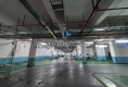 鸿景明园户型图实景图