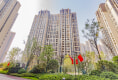 金地自在城户型图实景图